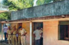 Brahmavar: Burglars in guise of patients rob house, escape with cash, jewels worth Rs 1.5